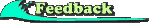Feedback
