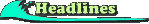 Headlines