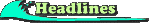 Headlines