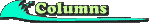 Columns