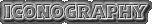 ICONOGRAPHY